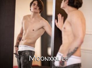Moonxxxlee