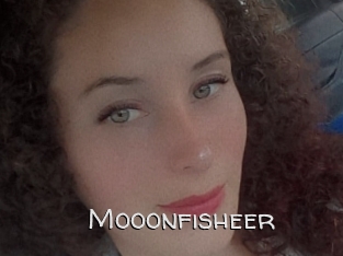 Mooonfisheer