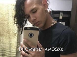 Morbyd_krosxx