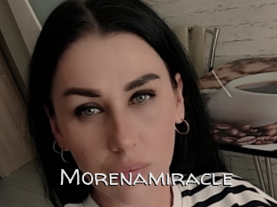 Morenamiracle