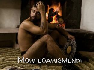 Morfeoarismendi