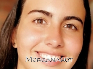 Morganahot
