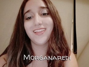 Morganaredi