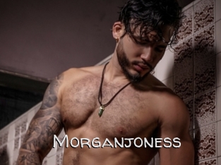morganjoness Adult dvd gold
