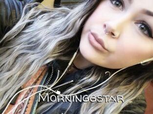 Morninggstar