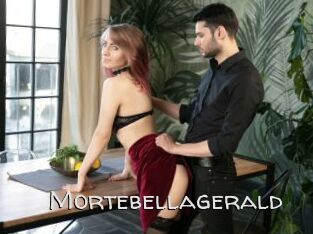 Mortebellagerald