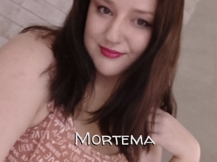 Mortema
