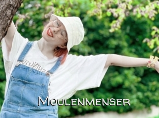 Moulenmenser