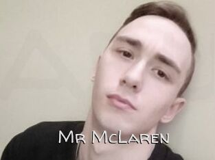 Mr_McLaren