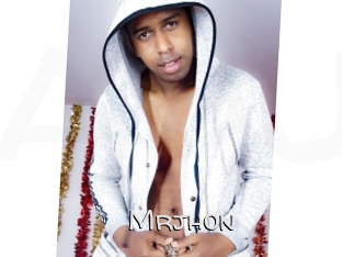 mrjhon Adult dvd gold