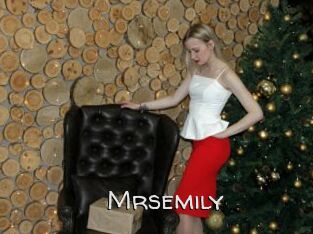 Mrsemily