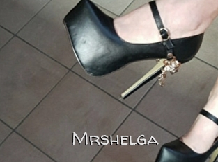 Mrshelga