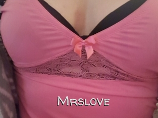 mrslove Adult dvd gold