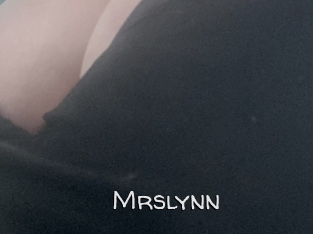 mrslynn Adult dvd gold