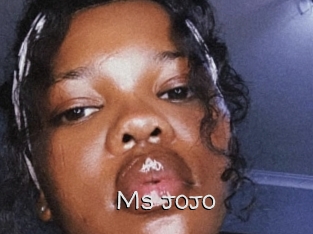 ms_jojo Adult dvd gold