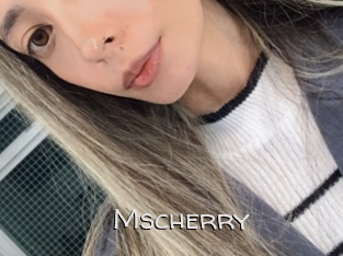 Mscherry