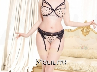 Mslilith