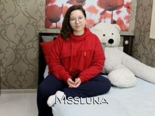 Mssluna