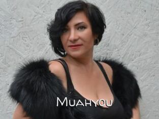 Muahyou