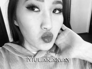 Mulanamay
