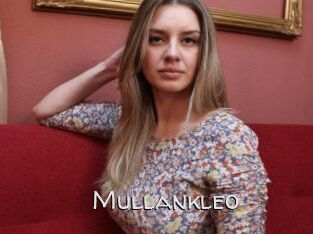 Mullankleo