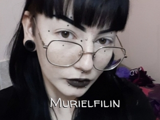 Murielfilin