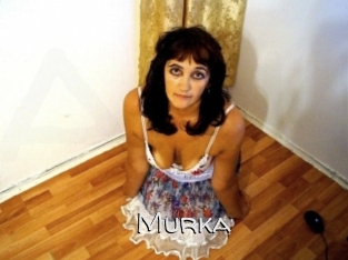 murka Adult dvd gold