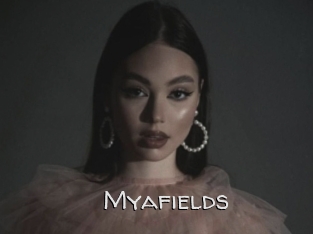 Myafields