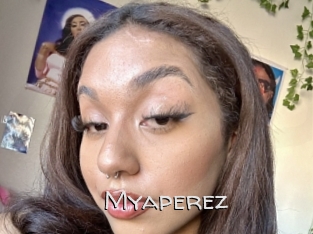 Myaperez