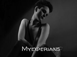 Myexperians