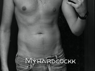 Myhardcockk