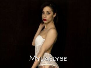 Mylaelyse