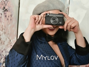 Mylov