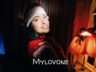 Mylovone