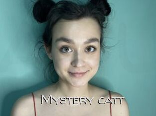 Mystery_catt