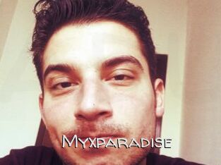 Myxparadise