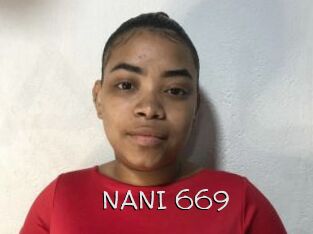 NANI_669