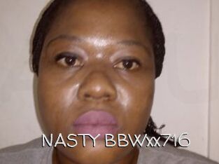 NASTY_BBWxx716