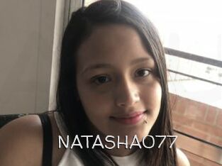 NATASHA077