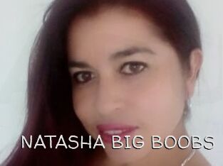 NATASHA_BIG_BOOBS