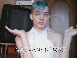 NATHAN_SPARKS