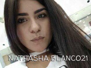 NATHASHA_BLANCO21