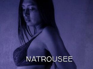 NATROUSEE