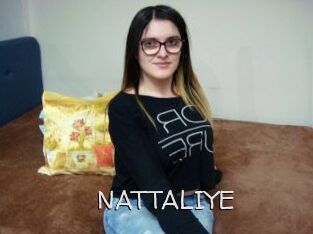NATTALIYE