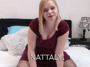NATTALYI