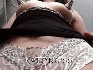 NATTYNIPSS