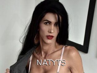 NATYTS