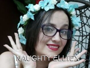 NAUGHTY_ELLIEX