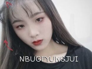 NBUGFYUKGJUI
