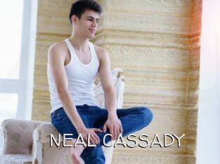 NEAL_CASSADY